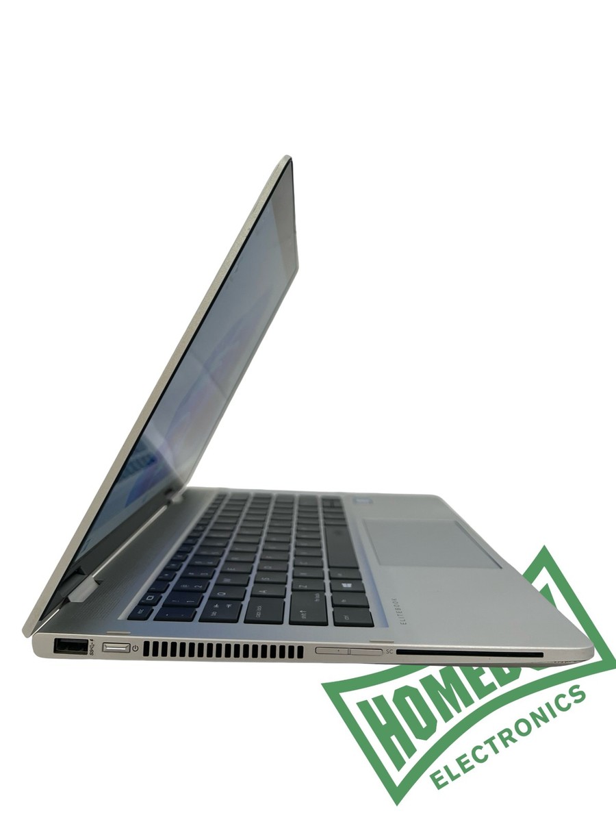 hp - HP Elitebook 830 G6  i7-8世代/16GB/512GB Amazon.com: HP EliteBook 830 G6 13.3