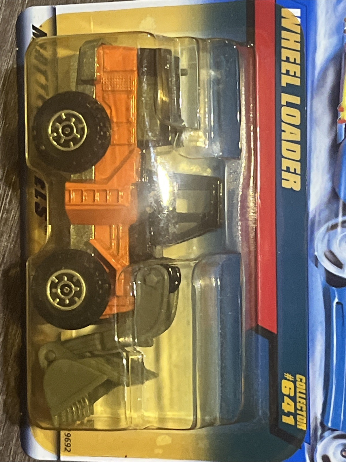 Picture 4 of 5