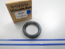 NEW OEM Volvo Penta 853807 Sealing Ring 0810