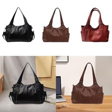 Borsa a tracolla da donna Borsa a  per le vacanze Viaggi di appuntamenti