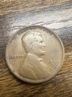 1909 1C Lincoln Wheat Cent Actual Coin Check My Other Wheat Pennies & Save 125