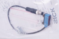 Sick WTB2S-2P3130 1064575 Reflexions-Lichttaster Hga, Ovp, Neu