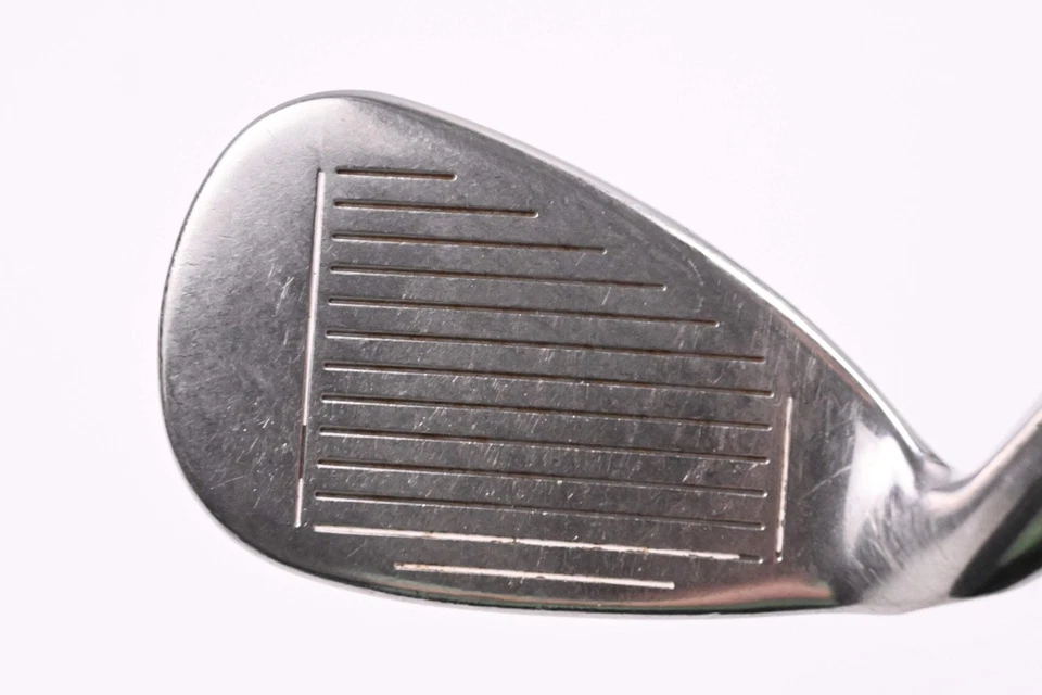 Callaway Diablo Edge #9 Iron / 40 Degree / Uniflex Callaway Diablo Edge Shaft - Image 2 of 4
