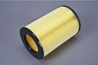 Automega Luftfilter 180075110 Filtereinsatz FüR 450 Smart City Fortwo 352 353