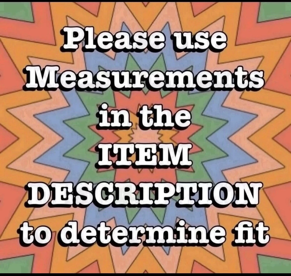 Peter Millar Performance 1/4 Zip Pullover Golf XL Wicking Jet Access Aviation - Image 2 of 4