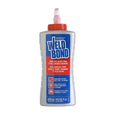 Weldbond Universal Adhesive 14.2 oz.