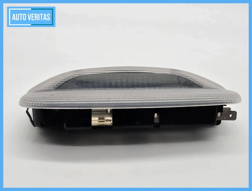 Mercedes Benz MB W210 W203 MOPF PDC Display BACK Interior lamp 2108201401 - Picture 2 of 8