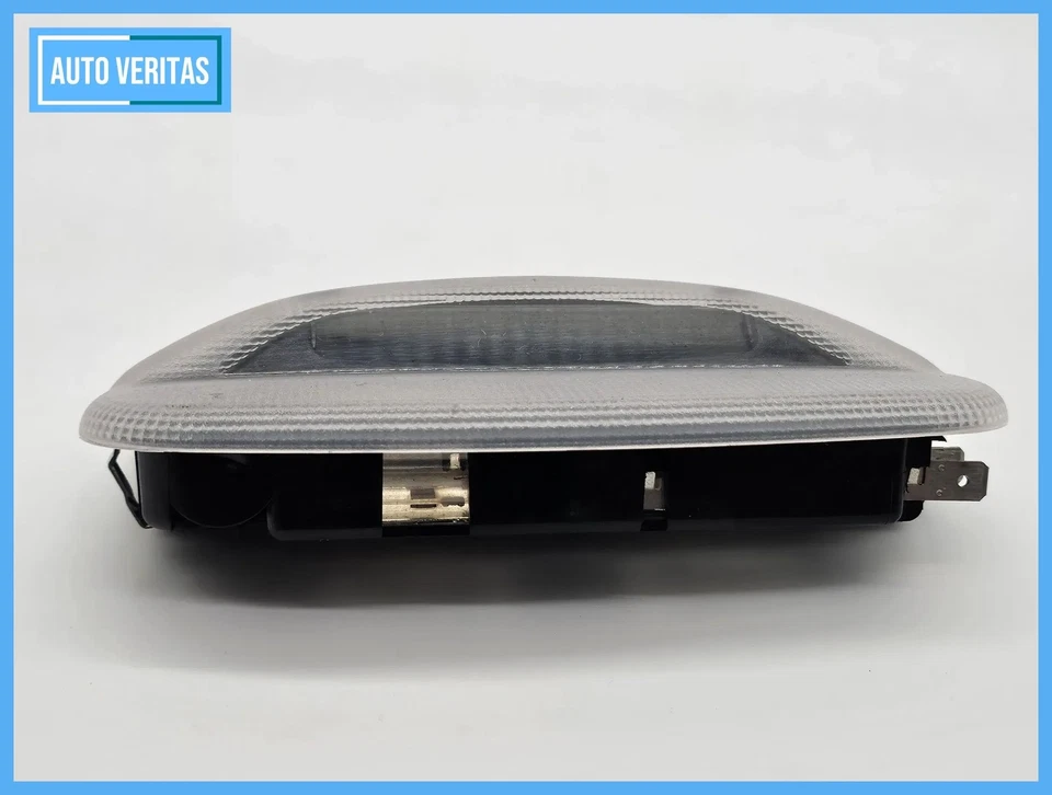 Mercedes Benz MB W210 W203 MOPF PDC Display BACK Interior lamp 2108201401 - Image 2 of 4