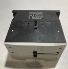 Picture 5 of 12