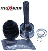 Maxgear 49-1584 Gelenksatz FüR Antriebswelle FüR Mitsubishi