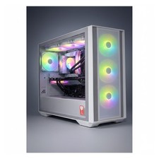 i9 14900K Gaming Ai Workstation PC - RTX 5090 - 128GB DDR5 RAM - 4TB SSD