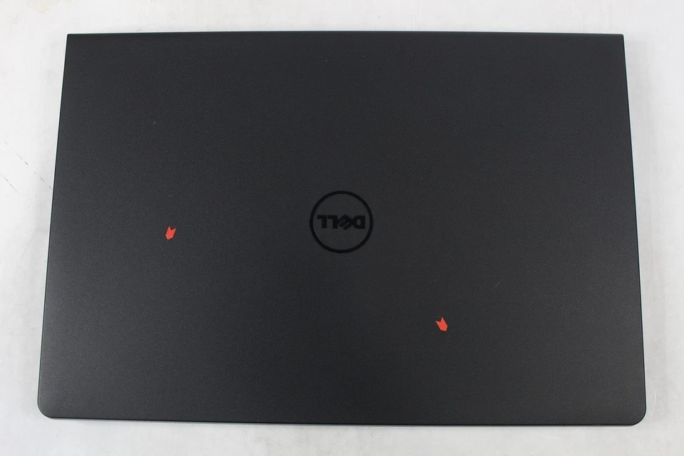 DELL INSPIRON 15 3567 | INTEL CORE I5-7200U 2.5GHZ | 512GB | 16GB | SIN SISTEMA OPERATIVO Foto 2 de 4