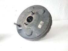HYUNDAI GETZ TB Unterdruck-Bremskraftverstärker 1.10 Petrol 49kw 2007 20368428