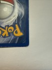 Bild 8 von 10