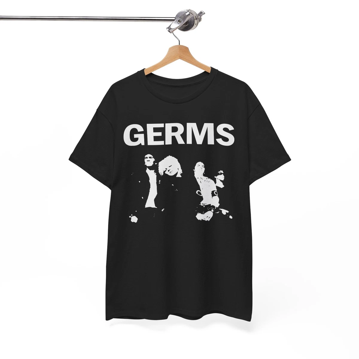 germs shirt products for sale | eBay