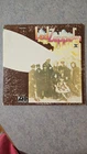 Led Zeppelin Led Zeppelin II LP Vinyl Rock Atlantic SD 8236 12" Stereo