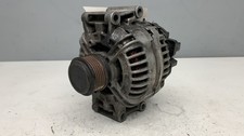 AUDI  A4 B8 1.8/2.0 TFSI 2008-2016 ALTERNATOR 06H903017T