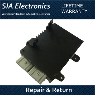 For Infiniti ECM Repair Infiniti M35 ECU PCM Engine Computer Repair /& Return