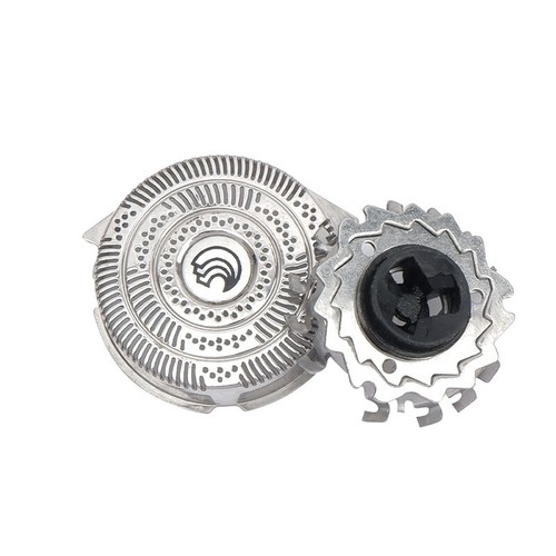Adaptateur Secteur Pour Tondeuse Philips HQ Série - 15V 0.2A, Câble 1.4m, Neuf, Marque Vhbw