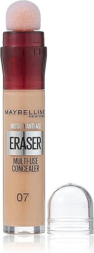 Maybelline Instant Anti Age Eraser Concealer - Choose Your Shade - Picture 16 of 32