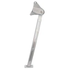Pro Moto Billet Kickstand 2007-20 HONDA CRF150RB - PMB-01-1011