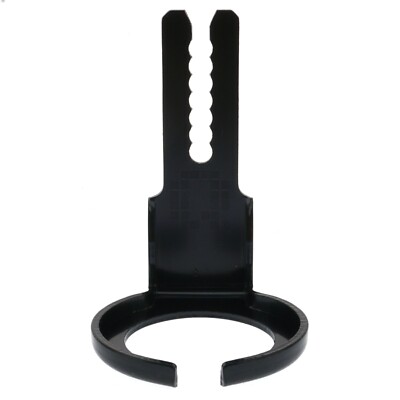 Milwaukee 43-46-0171 Depth Gauge Guide