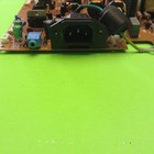 Picture 3 of 5
