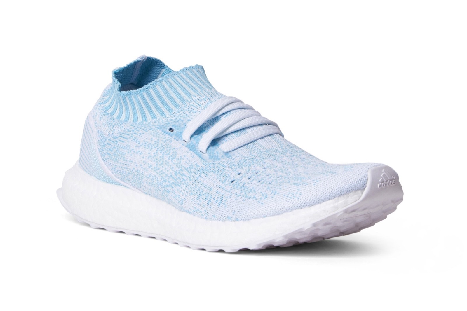 Männer adidas ultraboost uncaged verhandeln eisigen cp9686 laufschuhe eisigen verhandeln blau - weiß ae232c Männer adidas ultraboost uncaged verhandeln eisigen cp9686 laufschuhe eisigen verhandeln blau - weiß ae232c
