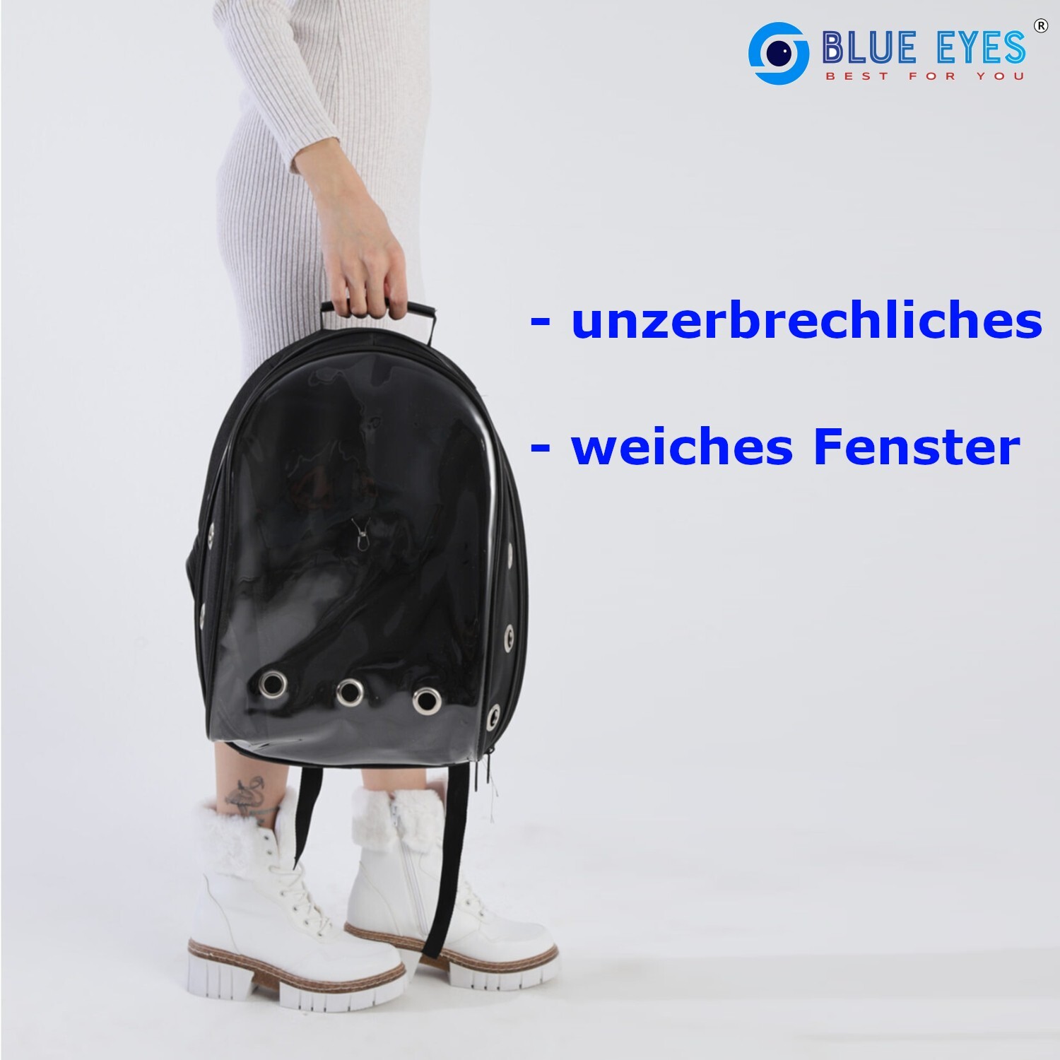 Bild 7 von 7