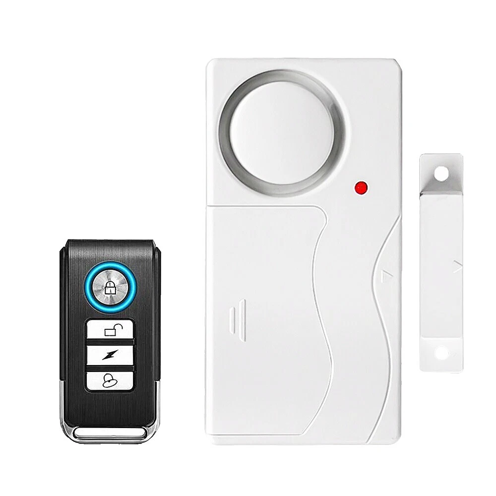 Z-Wave de Sistemas de Câmera de Segurança Ip e Inteligentes