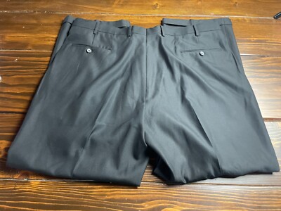 mens dress pants short length Pants for Short Men: The Ultimate Guide
