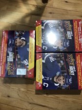 20-21 UD Hockey Series 2 MEGA TARGET BOX RARE BONUS 2020-21 ROOKIE CLASS PACK🔥 