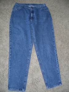 lee 1889 jeans