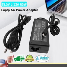 AC Adapter Charger for HP Stream 11-d001dx 11-d010nr 11-d010wm Power Cord Supply
