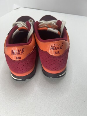 Nike Air Epic QS Men