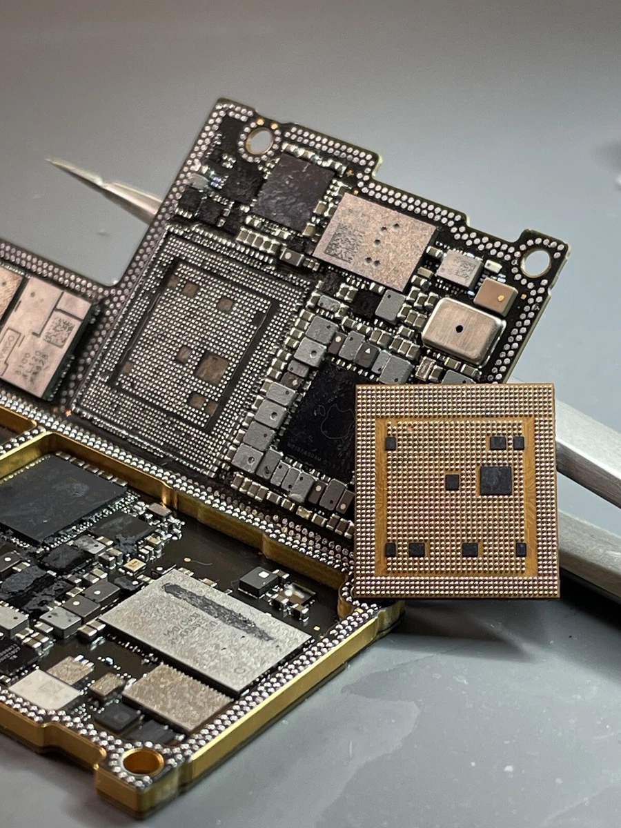 Componenti Per IPhone 3G Per Cellulari Apple | Acquisti Online Su - Foto 10