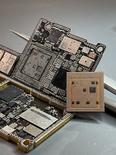 RIPARAZIONE SCHEDE MADRI IPHONE FACE ID SAMSUNG MACBOOK IPAD TAB RECUPERO DATI