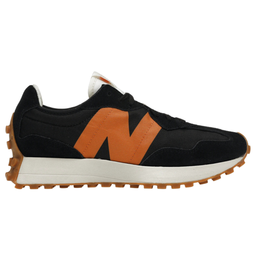 New Balance 327 big kids size GS327FE casual shoes silver New Balance 327 big kids size GS327FE casual shoes silver