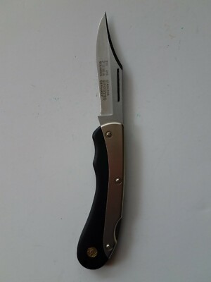 basket puma vikky platform