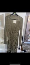 womens dress Size M/L