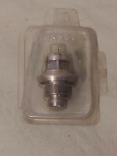 BINKS L5-SS FLUID NOZZLE SPRAYGUN FLUID TIP