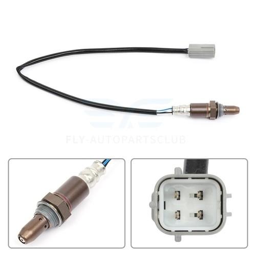 Upstream O2 Sensor For Nissan Altima 3.5L Armada Titan 5.6L Xterra 4.0L