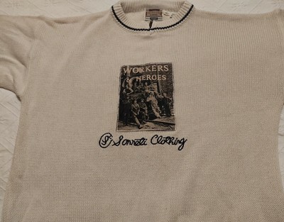 sonneti jumper