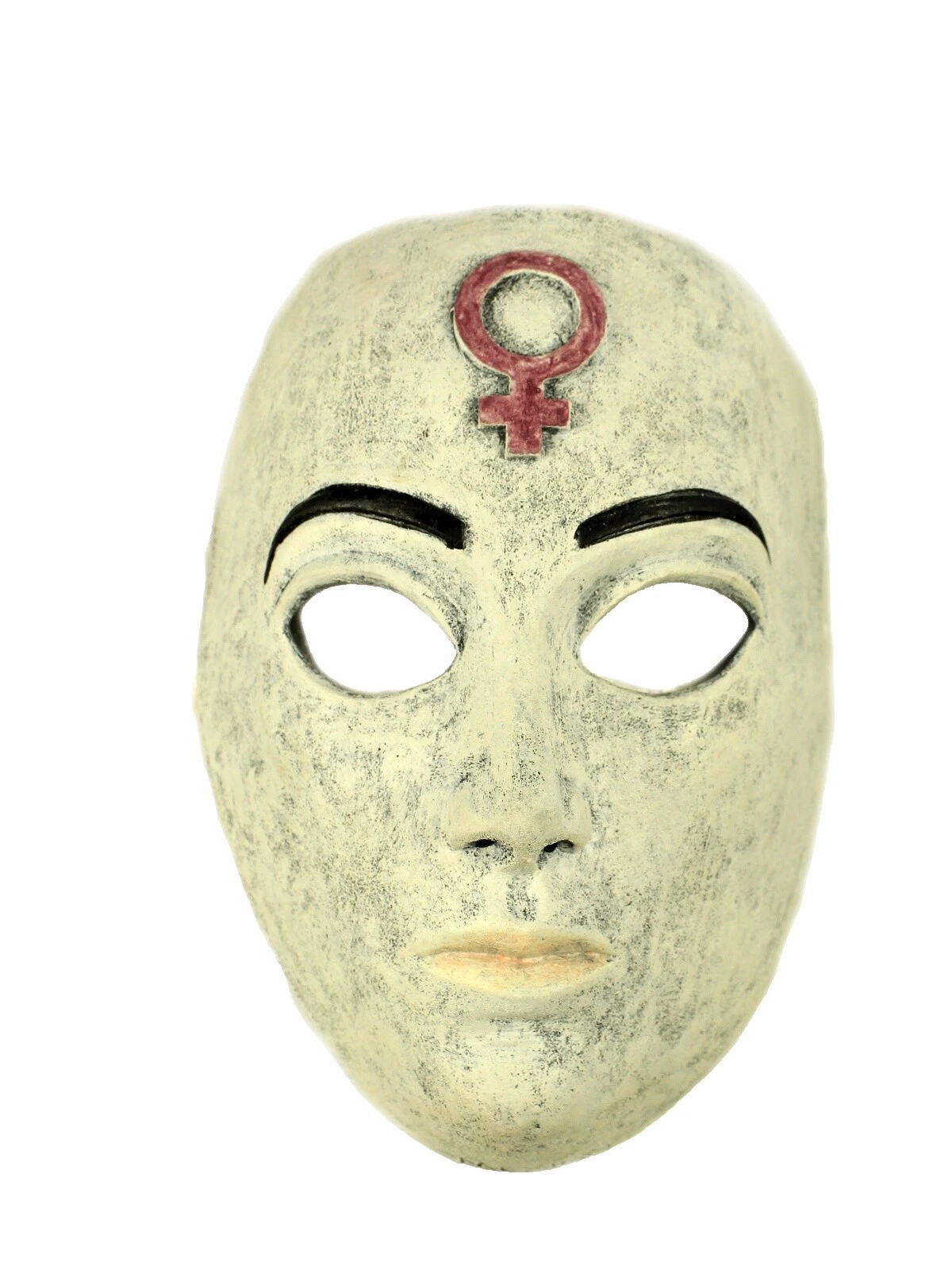 TV, libros y películas de Halloween Máscaras y antifaces de Disfraz