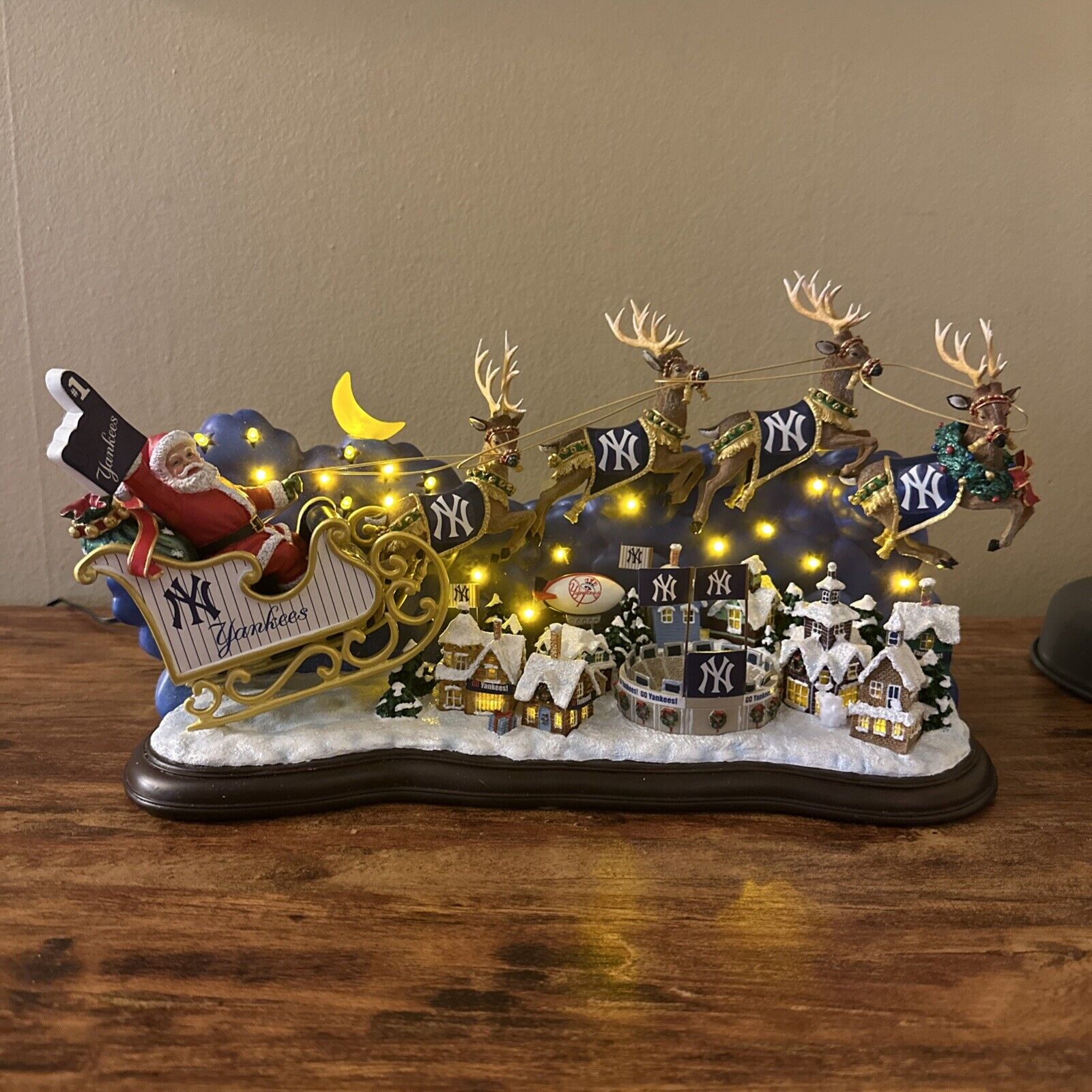 Picture 1 of 10