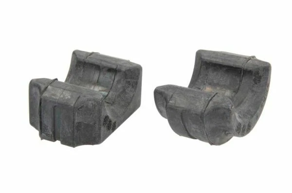 Stabiliser Mounting for BMW:5,F10,F11,F12,F13 6777933 6781664 