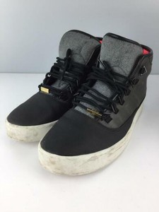 jordan westbrook 0 holiday