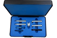 Lumenis Sharplan Focusing Handpiece Set 14830