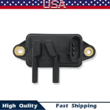 For Ford Ranger Focus Mustang Taurus MAP Manifold Absolute Pressure Sensor