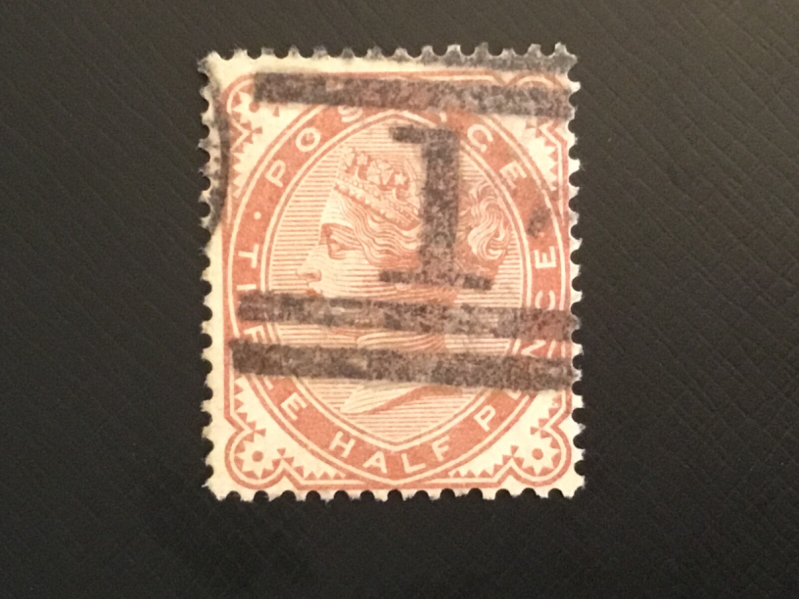 Picture 1